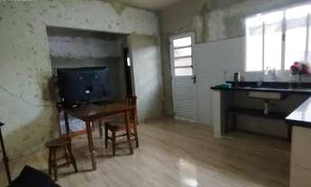 Imagem 4: VENDA - CASA VILA HORTÊNCIA / SOROCABA/SP