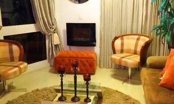 Imagem 4: Apartamento em Gramado - Centro - Gramado/RS