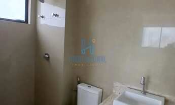 Imagem 6: Apartamento com 3 suítes à venda, 137 m² por R$ 1.400.000,00 - Lagoa Nova - Natal/RN