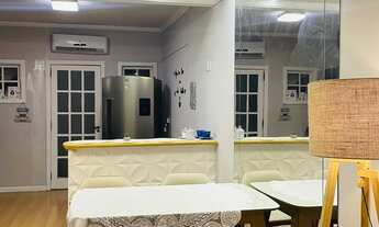 Imagem 4: Casa com energia solar valor 480 mil