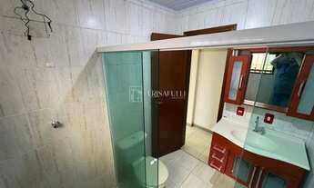 Imagem 4: Casa para aluguel em Vila Matilde São Paulo