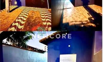 Imagem 3: Casa em Av São Paulo - Agenor de Campos - Mongaguá/SP