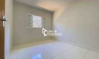 Imagem 7: Casa com PISCINA e CHURRASQUEIRA!