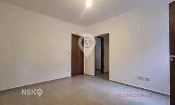 Imagem 3: Apartamento com 1 quarto Totalmente reformado para Locação - 50m² - Bela Vista - NSK3 Imóv