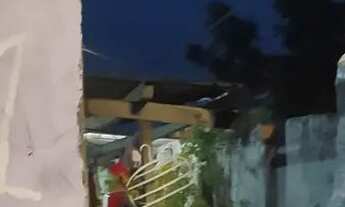 Imagem 2: Vendo uma uma casa pra vender logo