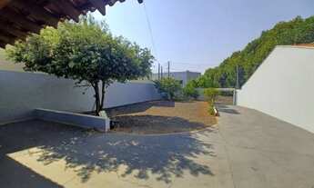 Imagem 3: Casa de 2 quartos