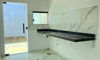 Imagem 5: Condomínio Parque 10| 3qrts