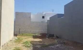 Imagem 2: Terreno Condomínio Lago dos Ipes