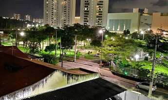 Imagem 2: Apartamento à venda em Papicu, Fortaleza