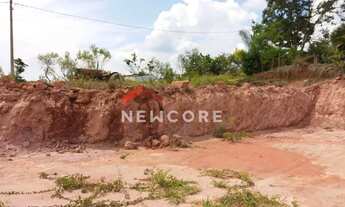 Imagem 5: Lote em Rua Trinta e Três - Chácara San Martin II - Itatiba/SP