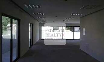 Imagem 7: Sala para alugar, 452 m² por R$ 63.477,44 - Botafogo - Rio de Janeiro/RJ