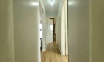 Imagem 6: Exclusivo! Apartamento à Venda na CNB - 12º Andar de Canto