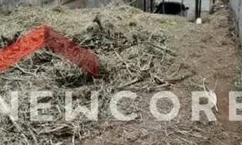 Imagem 4: Lote em Rua Soria - Parque Miguel Mirizola - Cotia/SP