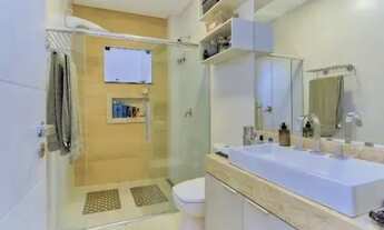 Imagem 4: Oportunidade - Lindo sobrado com ótima localizacao