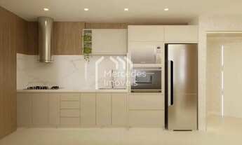 Imagem 4: Apartamento alto padrão com 3 suítes à venda, Cabeçudas, Itajaí, SC