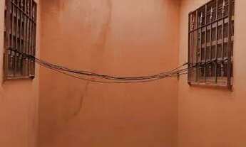 Imagem 4: Casa com 3 dormitórios à venda, 125 m² por R$ 450.000,00 - Jardim IV Centenario - São Paul