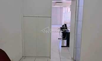 Imagem 2: Sala : / Comercial / Centro