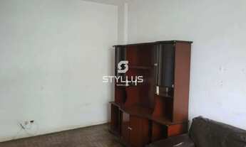 Imagem 5: Cachambi Apartamento com 2 dormitórios