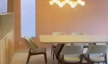 Imagem 2: Casa em condomínio Vile Praia Cailho