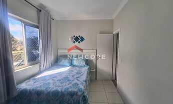 Imagem 5: Casa em Rua dos Astecas - Santa Mônica - Belo Horizonte/MG