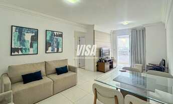 Imagem 3: Apartamento 02 Dormitorios em Campinas