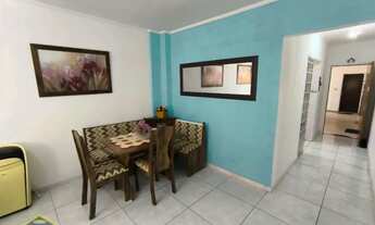 Imagem 4: Oportunidade!! 02 dorms, pertinho da praia!