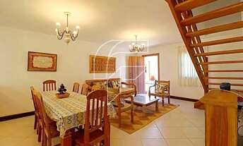 Imagem 5: Imóvel para venda com 174 metros quadrados com 4 quartos em Meaípe - Guarapari - ES