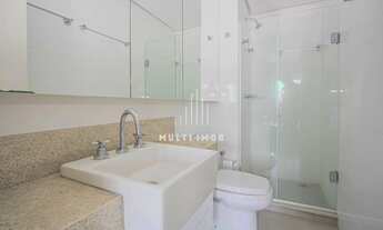 Imagem 6: APARTAMENTO NO TREND 24 RESIDENCE