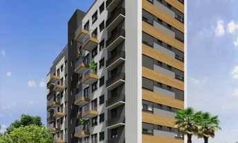 Imagem 6: Apartamento com 2 dormitórios à venda, 67 m² por R$ 668.000 - Passo dAreia - Porto Alegre