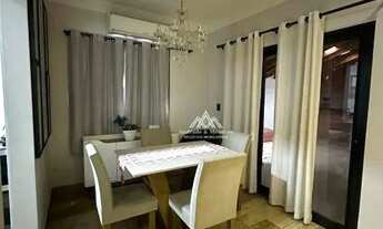 Imagem 4: Casa com 3 dormitórios, 174 m² - venda por R$ 585.000 ou aluguel por R$ 3.780/mês - Jardim