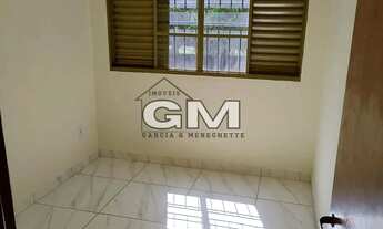 Imagem 6: Apartamento padrão à Venda,no Bairro Vila Virgínia, na cidade de Ribeirão Preto, - SP