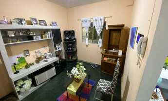 Imagem 5: Casa para Venda em Belo Horizonte / MG no bairro Piratininga (Venda Nova