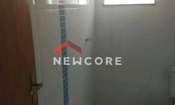 Imagem 3: Apartamento em Rua Waldemar Fernandes Ferrugem - Coelho - São Gonçalo/RJ