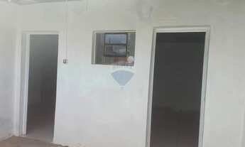 Imagem 3: Aluga-se casa no Jardim Primavera!