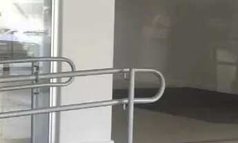 Imagem 2: Salão para alugar em vila rezende, piracicaba 379m²