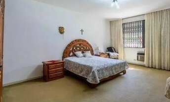 Imagem 7: Casa em Rua Pinaré - Vila Assunção - Porto Alegre/RS