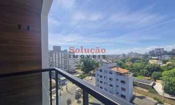 Imagem 5: Apartamento no Centro de Canoas