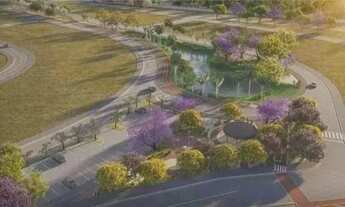 Imagem 3: Lote no Condomínio Villaredo Aruana | Aracaju