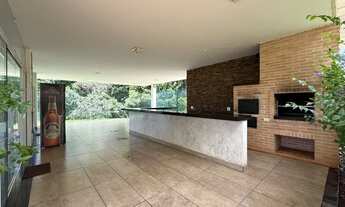 Imagem 7: Terreno em condomínio San Gabriel 288 m² - 12 x 24 Venda