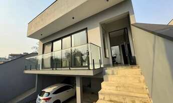 Imagem 4: Casa à venda em Piracicaba, Jardim Santa Silvia, com 2 quartos, com 210 m²