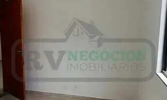 Imagem 7: ADI . Apartamento para venda possui 56 metros quadrados com 2 quartos em Nova Era