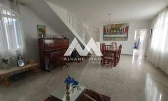 Imagem 3: Casa Comercial para locação no Padre Eustáquio!