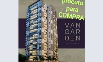 Imagem: Avalio compra Vangardem e Bosque dos Buritis