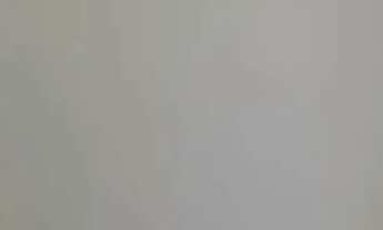 Imagem 3: Apartamento para venda e aluguel com 34m² na Vila Invernada