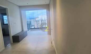 Imagem: Apartamento para locação em Perdizes