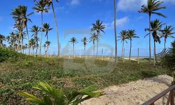 Imagem 6: Condomínio DAMHA: Suíte Master com Closet, Varanda e Planta Ampla