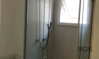 Imagem 2: Apartamento à Venda em Porto Alegre, Rio Grande do Sul