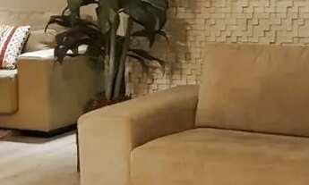 Imagem: RR9590 Apartamento 94m² CONDOMÍNIO PAISAGEM