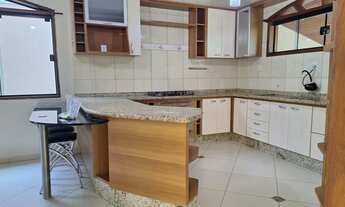 Imagem 7: Casa a venda Jardim Brasilandia