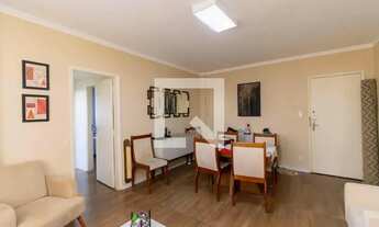 Imagem 3: Apartamento à Venda - Vila Prudente, 2 Quartos, 77 m2